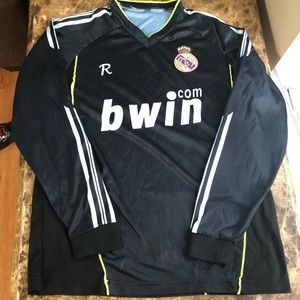 ❤️bundle 3 for 10$❤️score shirt